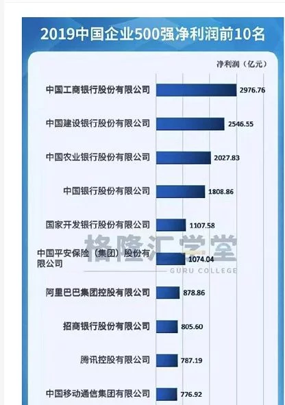 图片飞跑了
