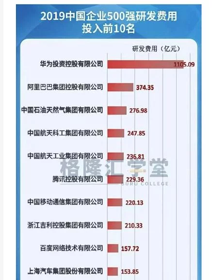 图片飞跑了
