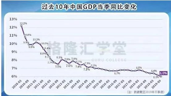 图片飞跑了