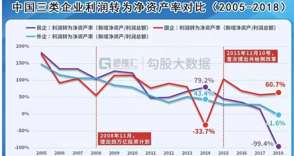 图片飞跑了