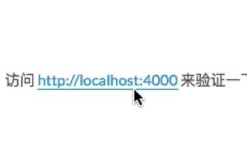 无图显示点击直达原图
