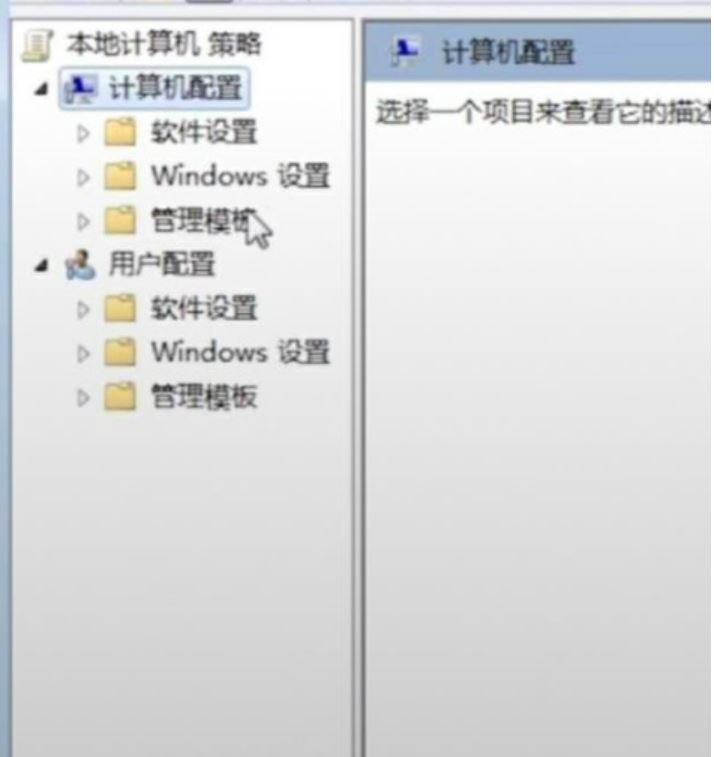 图片飞跑了